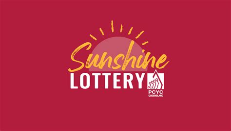 qld lotteries|Sunshine Lottery Tickets .
